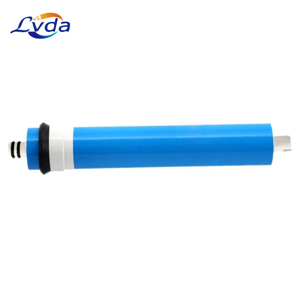 TW30-1812-36 Tap water RO elements 1,8"
