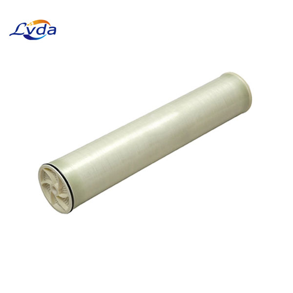 ESPA2-1640 Energy Saving RO element
