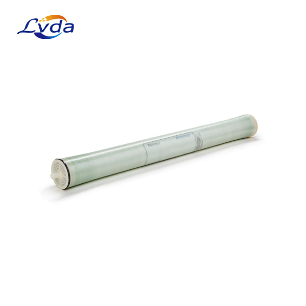 ESPA4-4040 Energy Saving RO elements