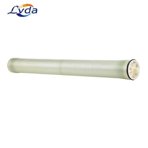 NF270-2540 Nano Filtration element