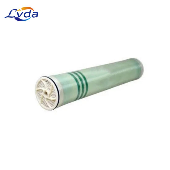 ESPA4-LD-4040 Energy Saving RO elements
