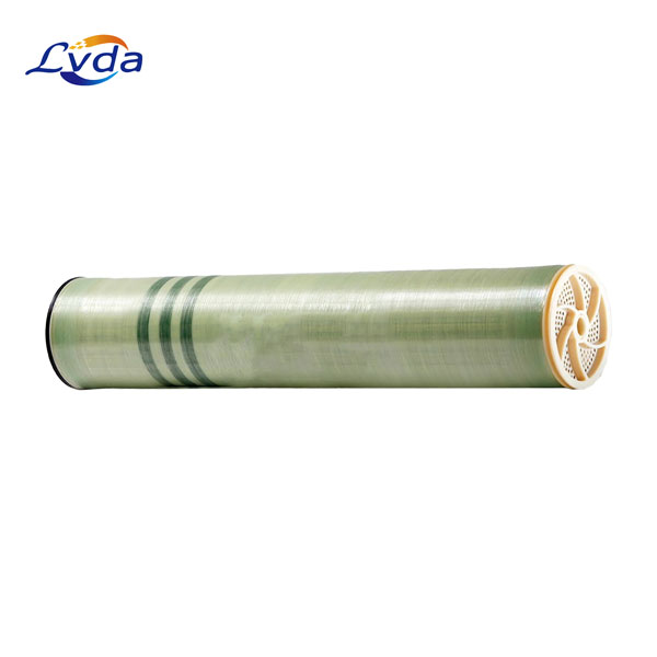 CPA3-8040 High rejection RO membranes