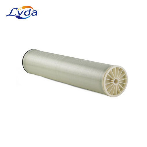 RO-390-FF Sanitairy RO elements