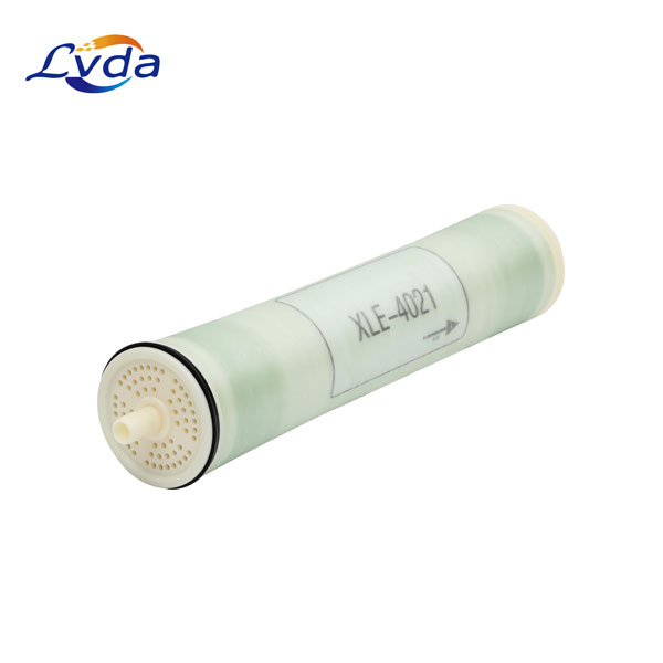 XLE-4021 Extra Low Energy elements