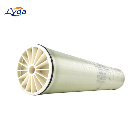 RO-3838/30-FF RO Membranes