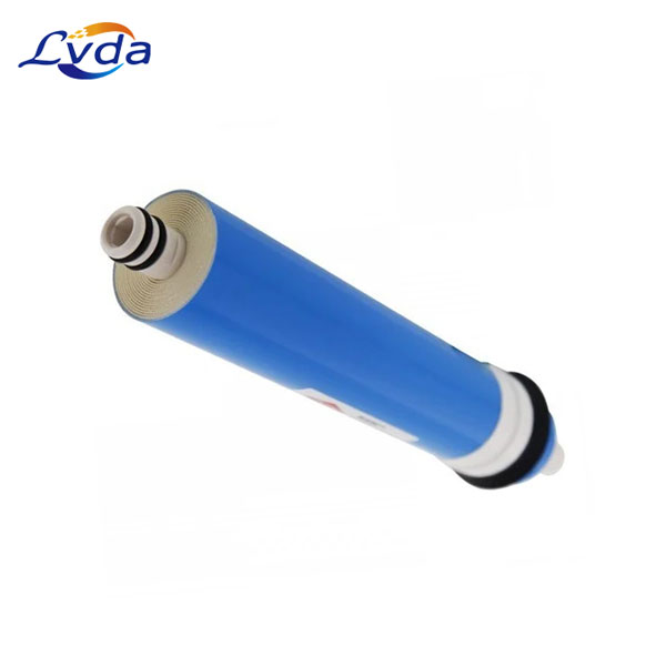 TW30-1812-75 Tap water RO elements