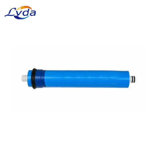 ESPA-4641 Energy Saving RO element