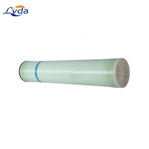 ESNA1-LF-LD Nanofiltracion