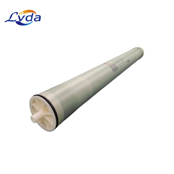 BW30-4040 Fiber Glass membrane element