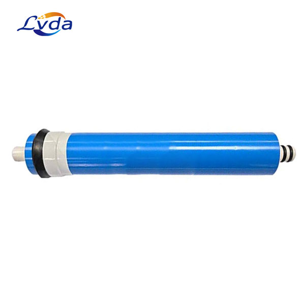 Aqualast 1812 HR Residental Reverse Osmosis