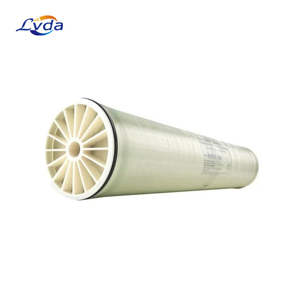 CPA5-LD High rejection RO membranes