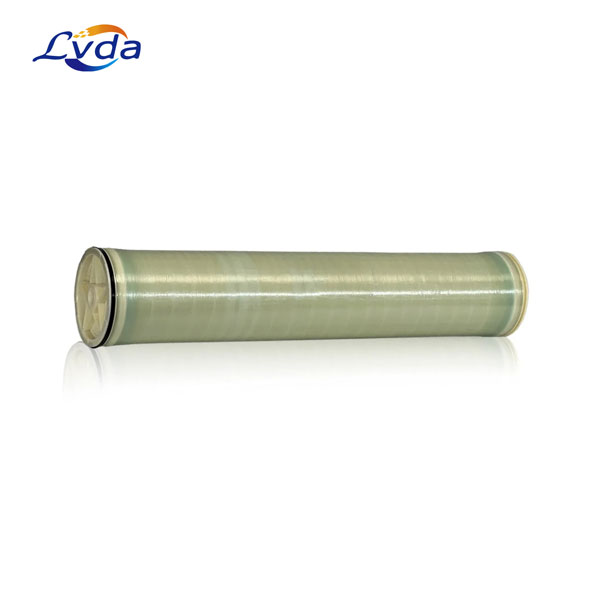 XUS290508 Industrial RO element