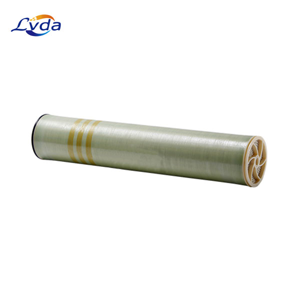 CPA7-LD High rejection RO membranes