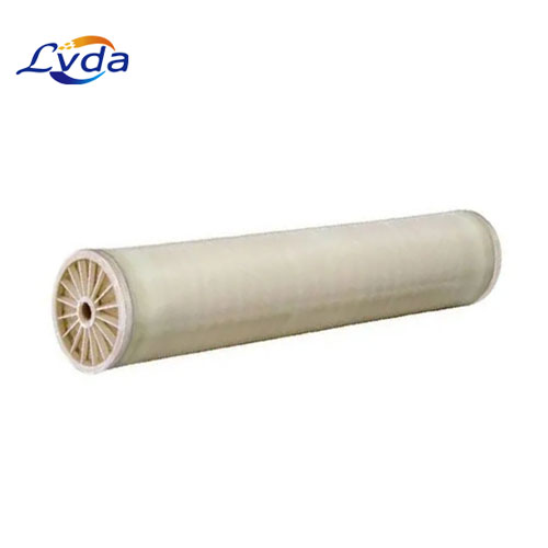 RO-3840/30-FF RO Membrane