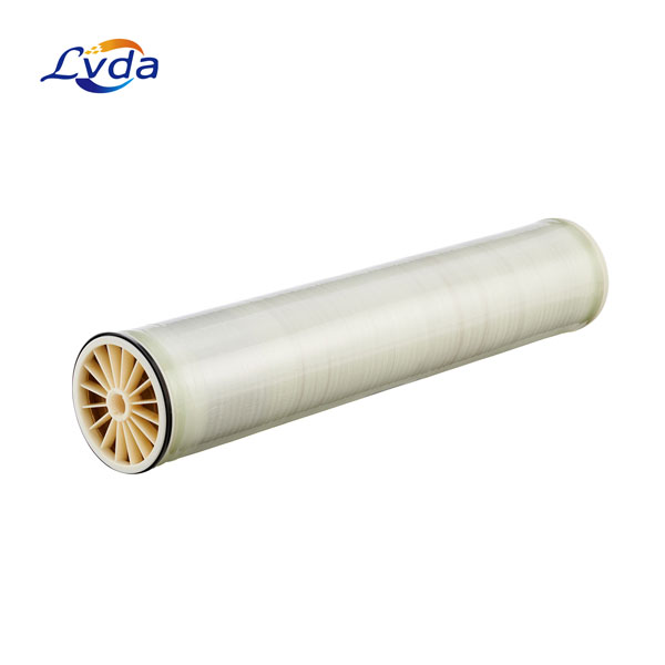 TW30HP-2527 Tap water RO element