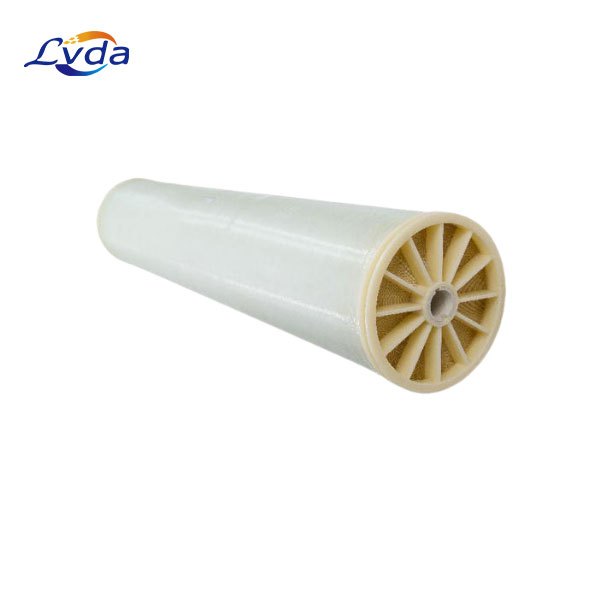 ESPA-2514 Energy Saving RO elements