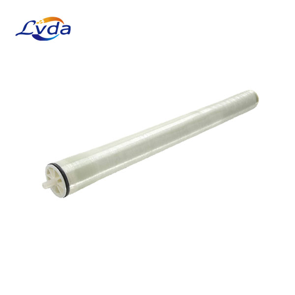 SWC2-4040 RO Membrane