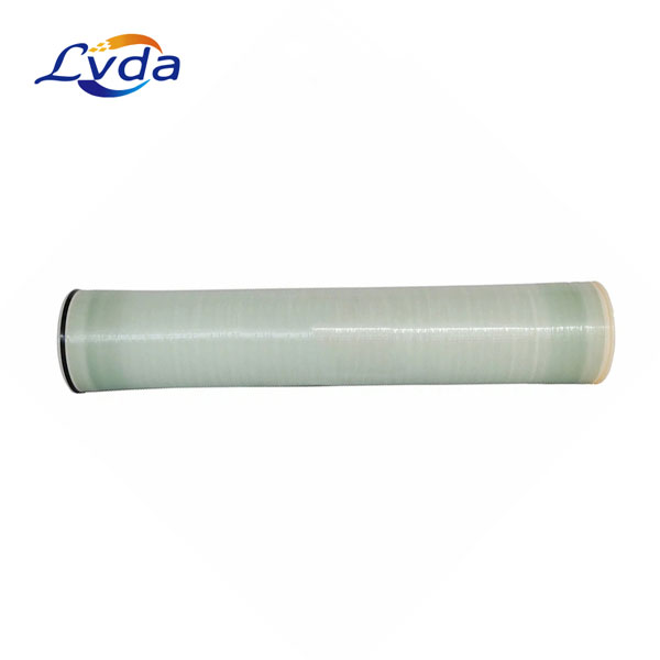 NF270-2521 Nano Filtration elements