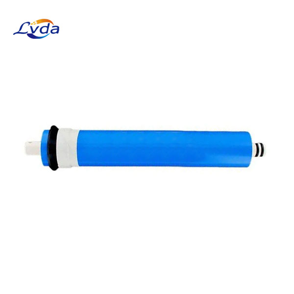 TW30-1812-100 Tap water RO elements