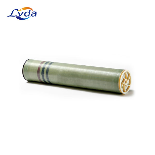 ESPA1 Energy Saving RO elements