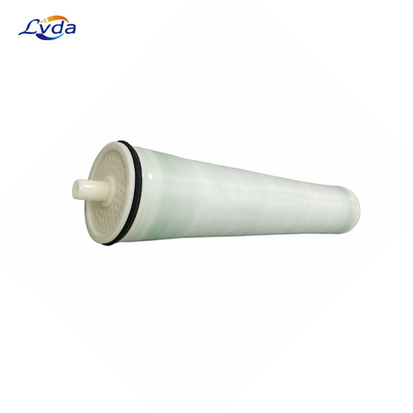 CR100 Brackish Water RO Element