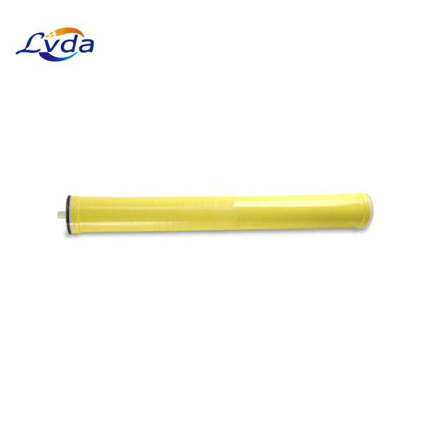 NF200-400 Nano Filtration elements
