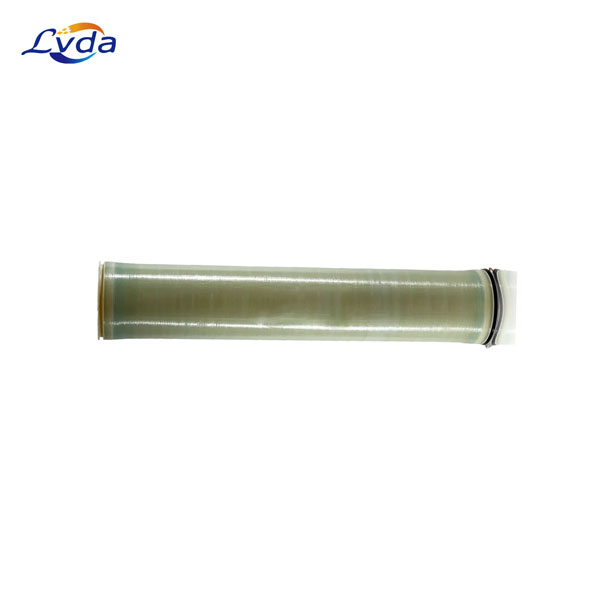 XUS120308 Dow Special Industrial RO element