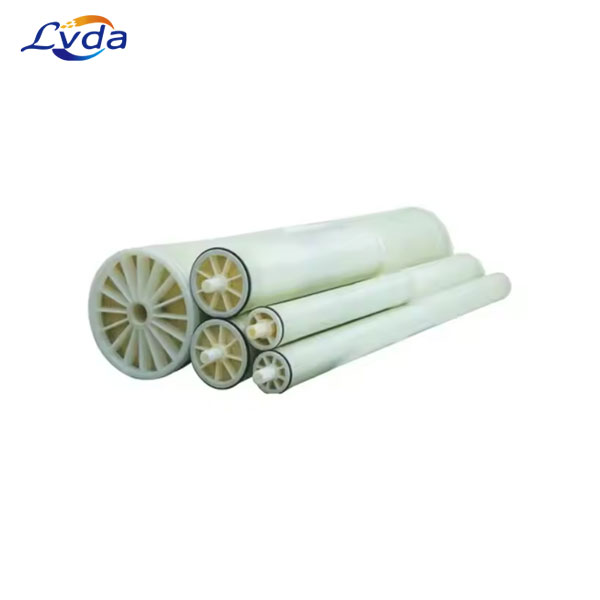 RO-4040-FF Sanitairy RO element