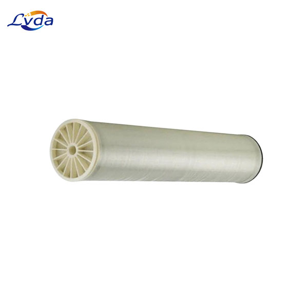 CPA5-max-8040 High rejection RO membranes