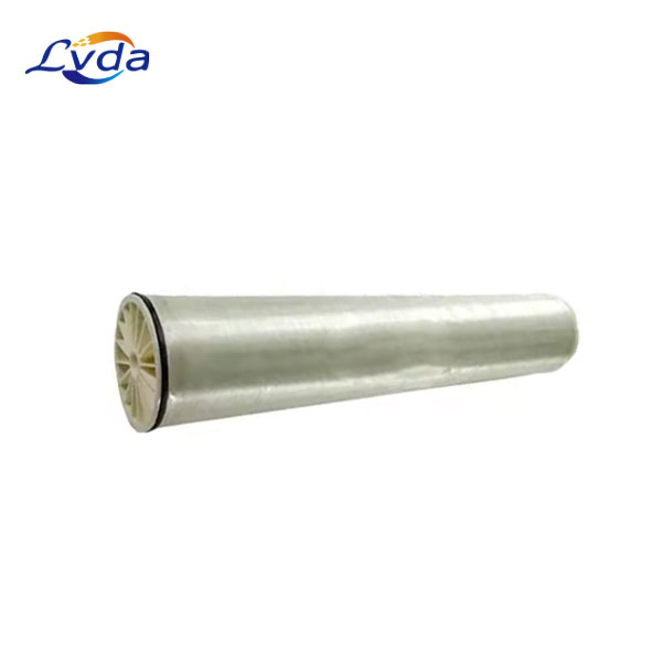ESPA4 MAX Energy Saving RO elements