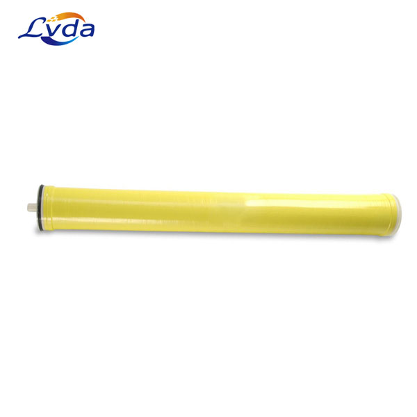 TW30-2026 Tap water RO element