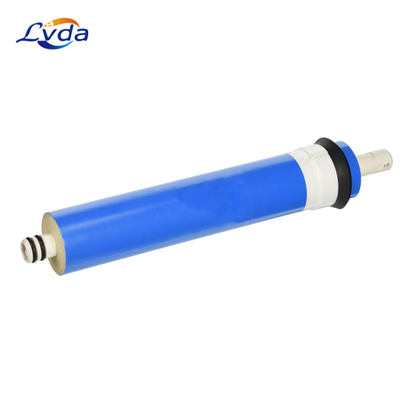 TW30-1812-50 Tap water RO element