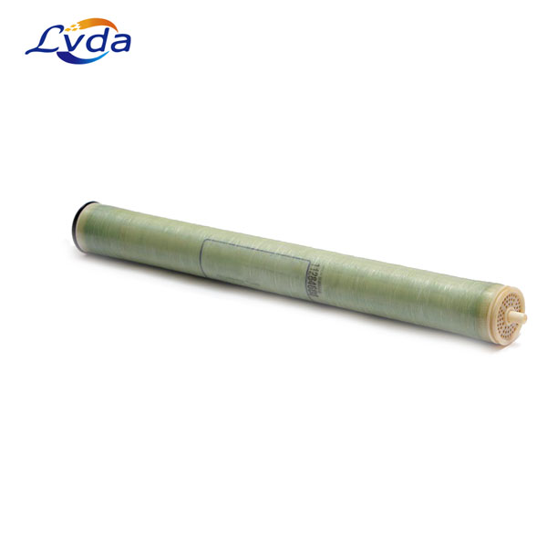 ESPA1-LD-4040 Energy Saving RO elements