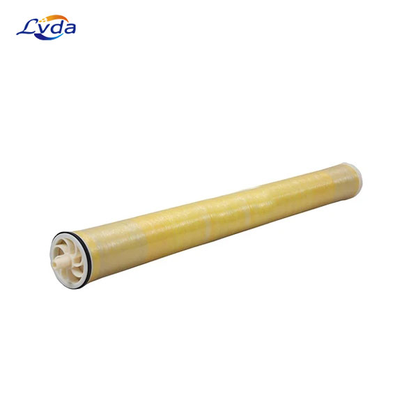 SWC3-plus RO Membrane
