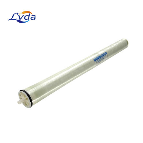 NF270-4040 Nano Filtration elements