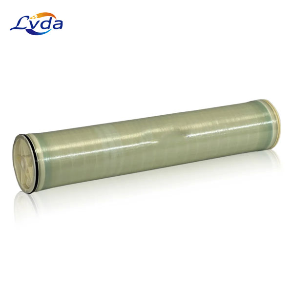 ESPA1-8040 Energy Saving RO element