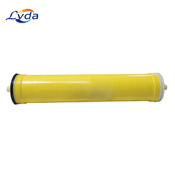 NF400 Nano Filtration element