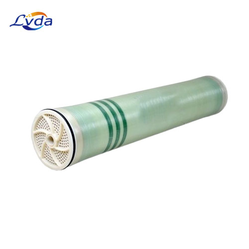 ESPA-4014 Energy Saving RO elements