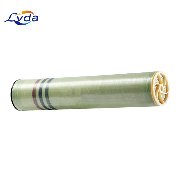 ESPA4-LD Energy Saving RO elements