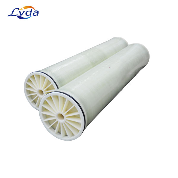RO-8038 RO Membrane