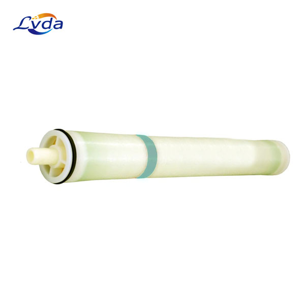 SWC-2521 Seawater RO Filter