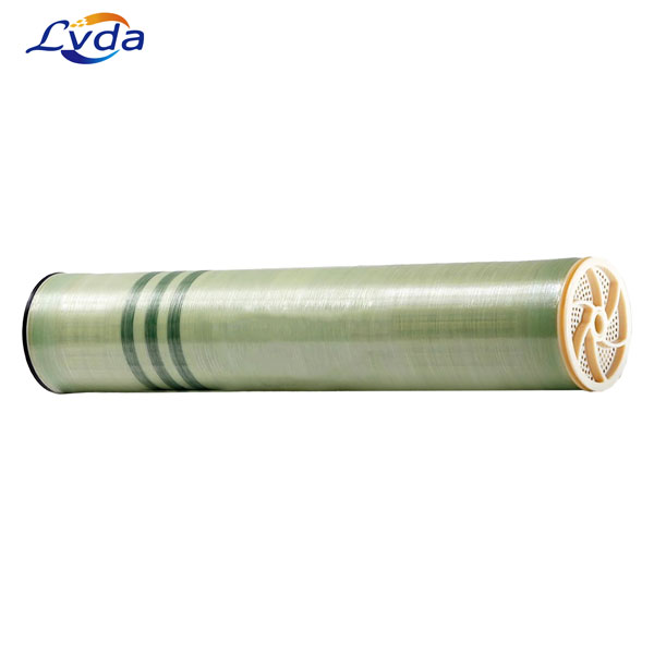 501-8040 Reverse Osmosis Membrane