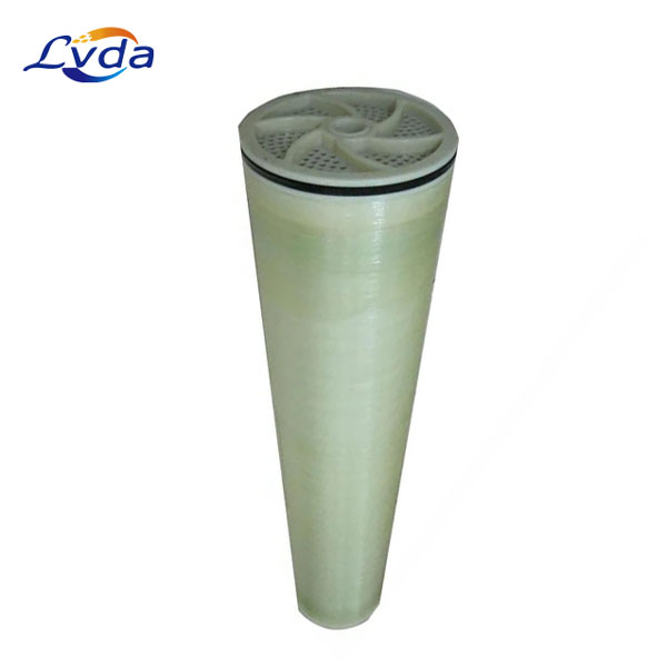 XUS180802 Dow Special Industrial RO element