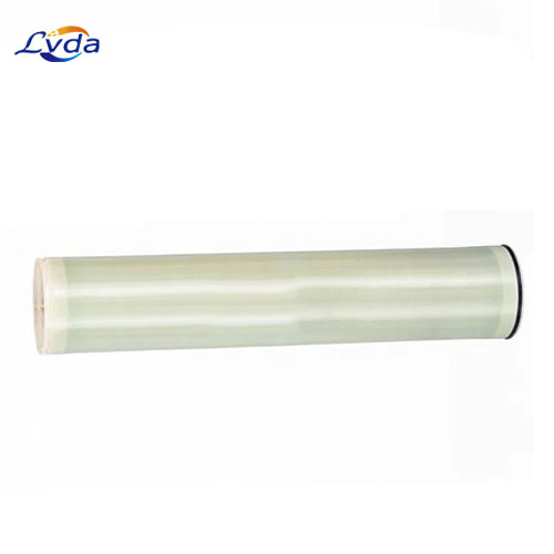 NF245-390-FF RO Membranes