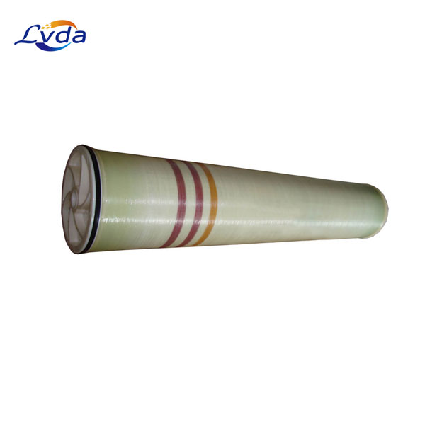ESNA1-LF2-LD Nanofiltracion