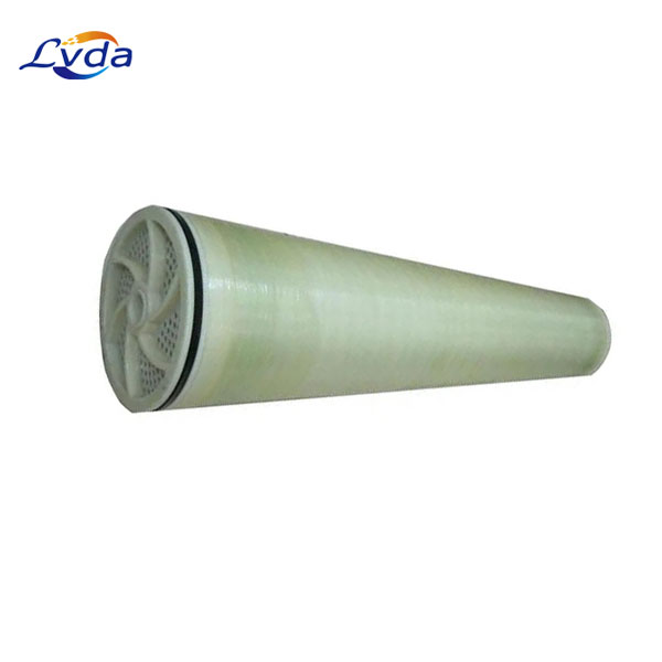 SWC-4014 Seawater RO Filter