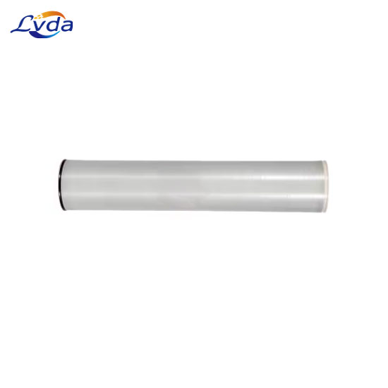 NF245-3838/30-FF RO Membranes