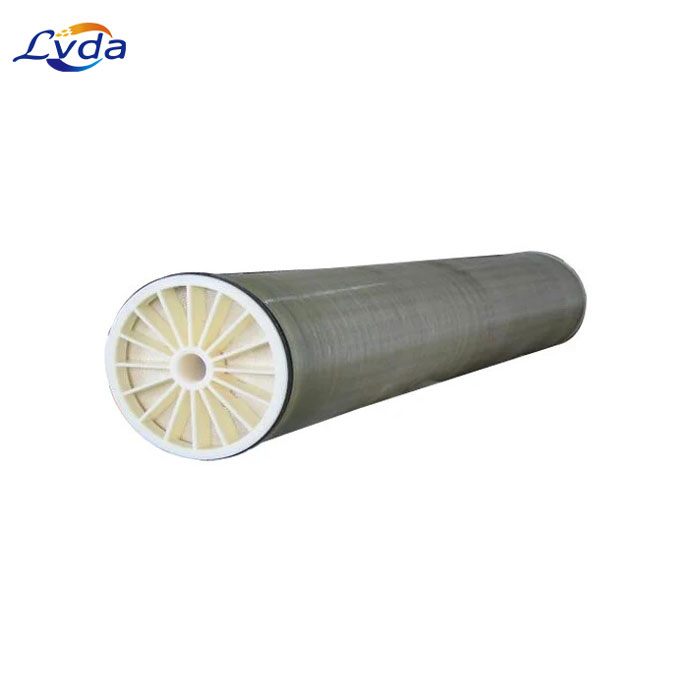 XUS120304 Dow Special Industrial RO elements