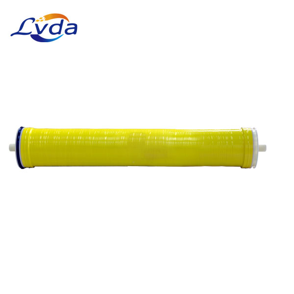 XLE-2540 Extra Low Energy elements