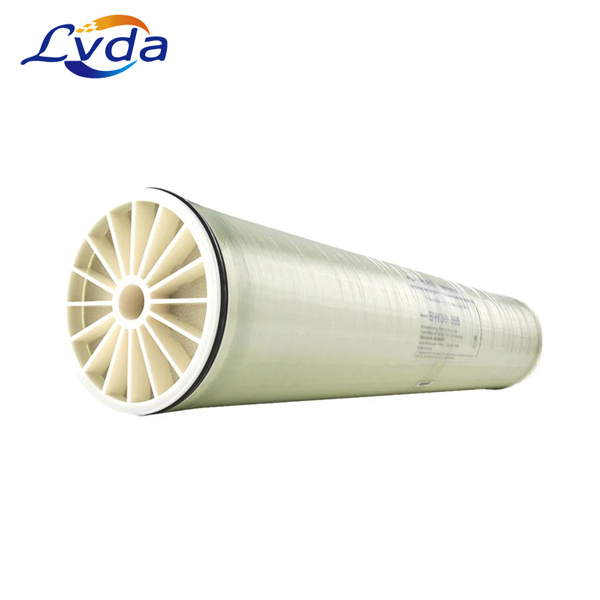 ESPA2 MAX Energy Saving RO elements